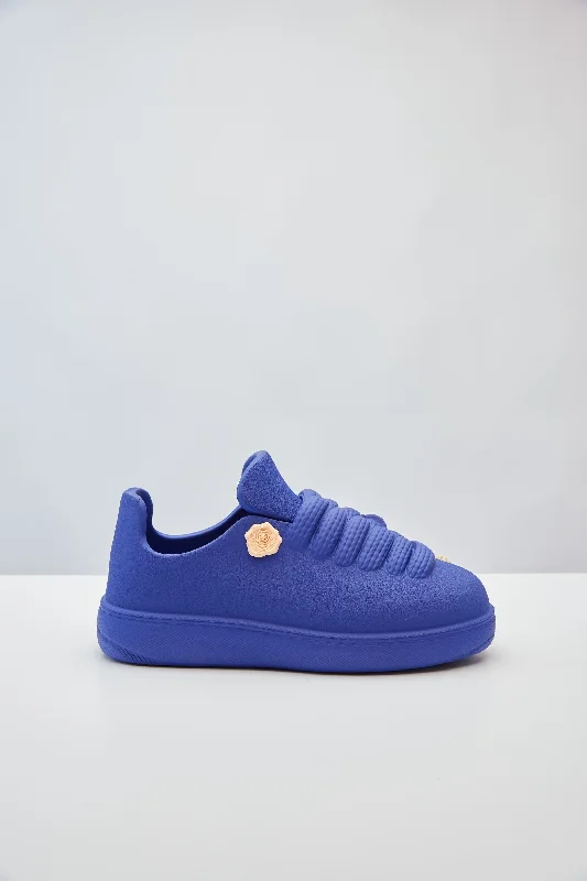 Burberry MF Bubble in Knight