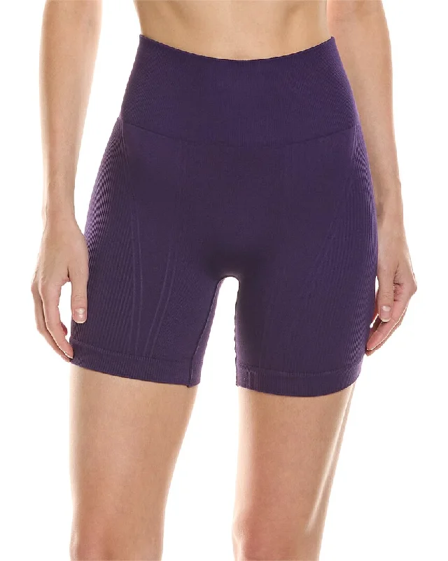 Alala Barre Seamless Short