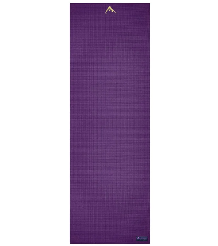 Aurorae Ultra Yoga Mat 78""