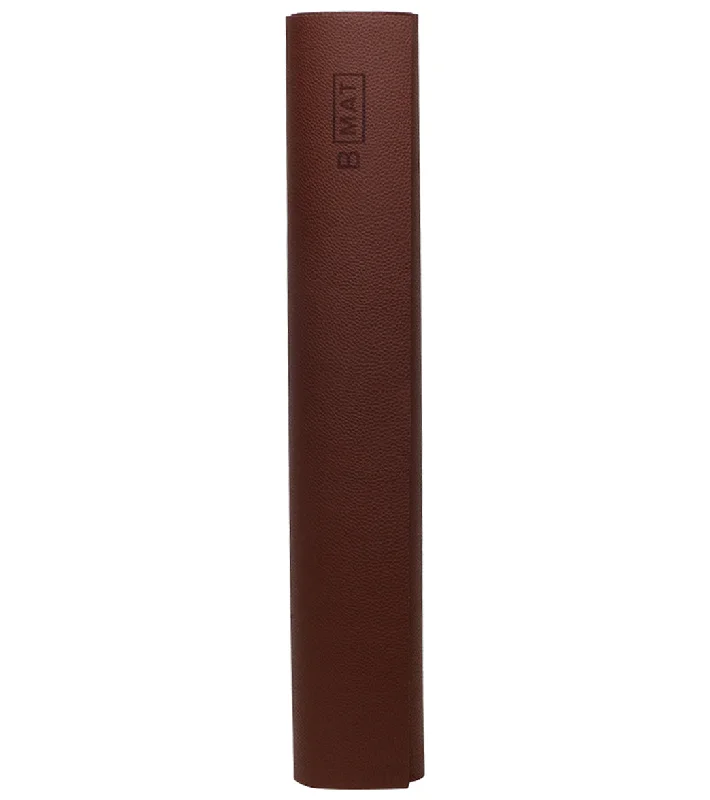 B Yoga The B MAT Luxe