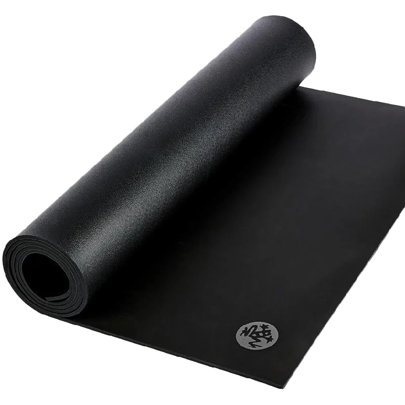 GRP Adapt Yoga Mat 5mm