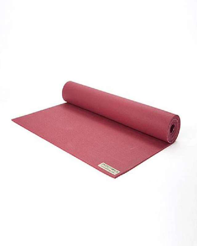 Harmony Yoga Mat