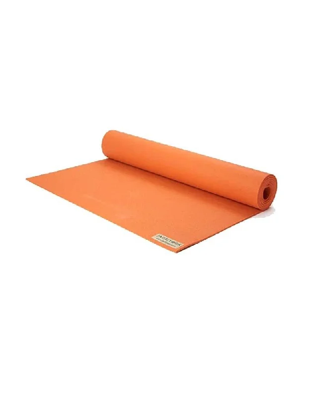 Tibetan Orange / One Size