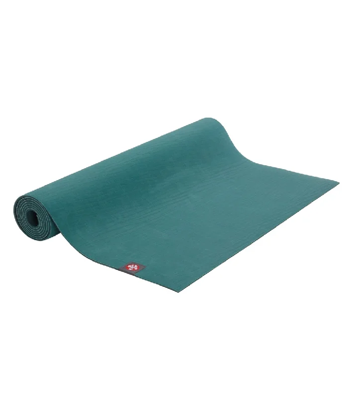 Manduka eKO Lite Yoga Mat 71"" 4mm