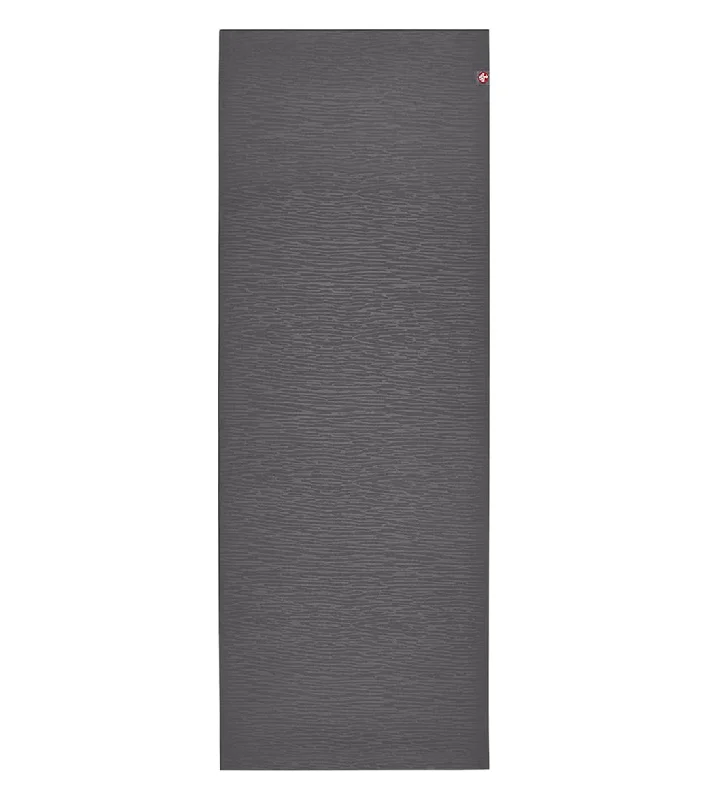 Manduka EKOLite Yoga Mat 79"" 4mm