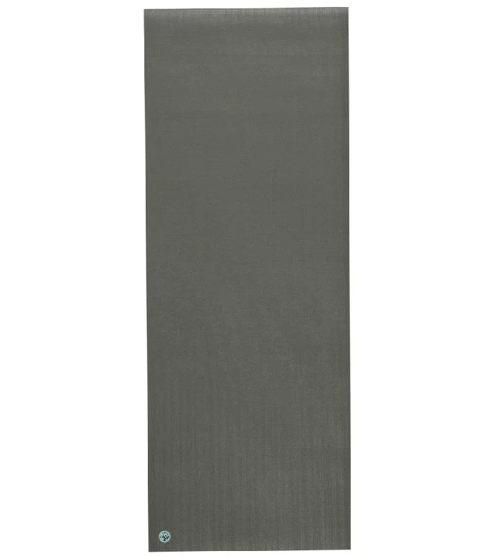 Manduka PRO Long Yoga Mat 85"" 6mm Extra Thick Opa