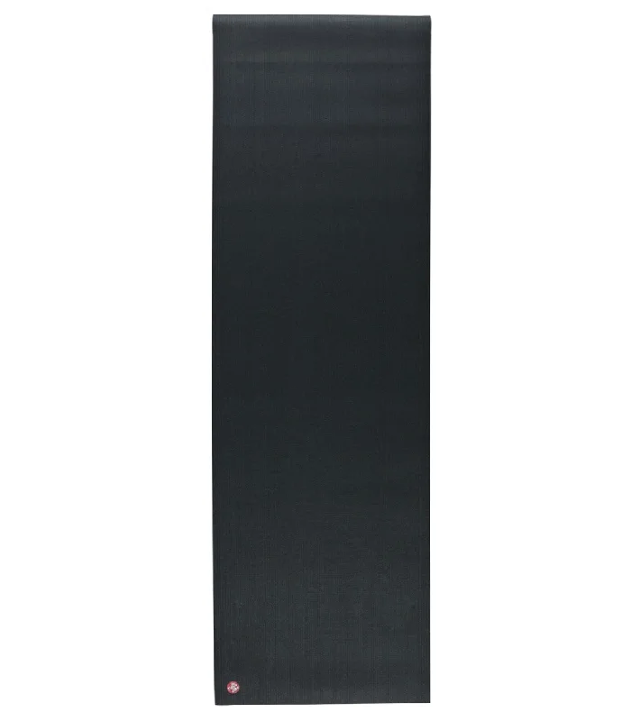 Manduka PRO Long Yoga Mat 85"" 6mm Extra Thick