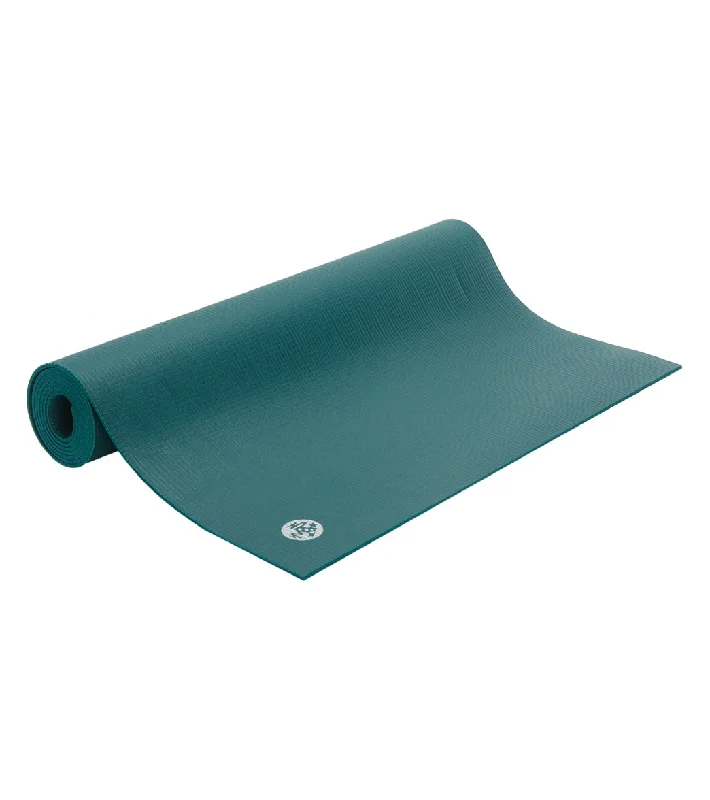 Manduka PROlite Long Yoga Mat 79"" 4.5mm Dark Deep Sea