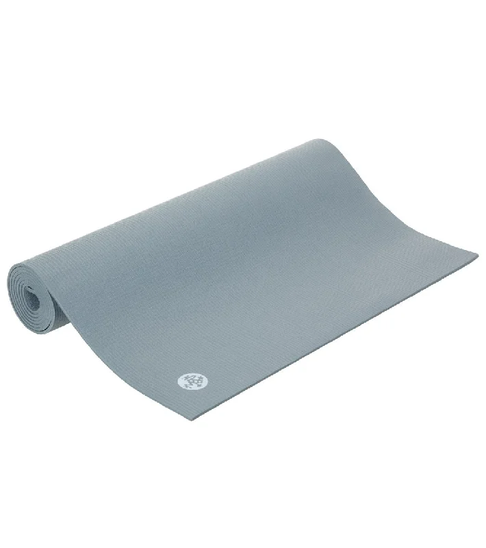 Manduka PROlite Long Yoga Mat 79"" 4.5mm Thunder