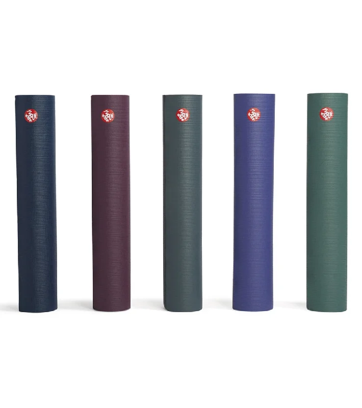 Manduka PROlite Yoga Mat 71"" 4.7mm Energy