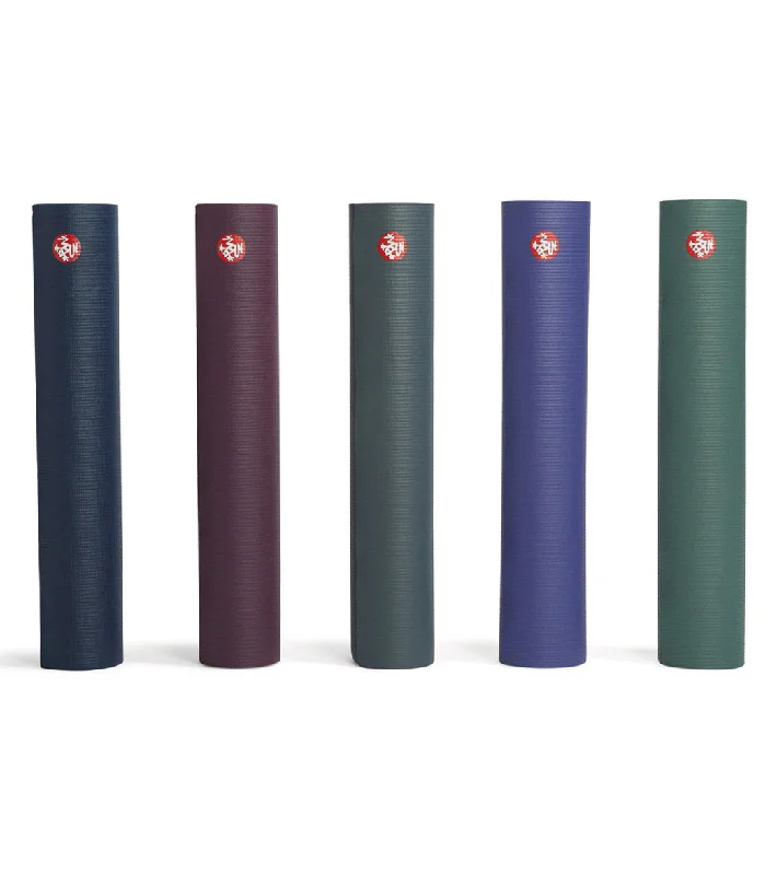 Manduka PROlite Yoga Mat 71"" 4.7mm Marina