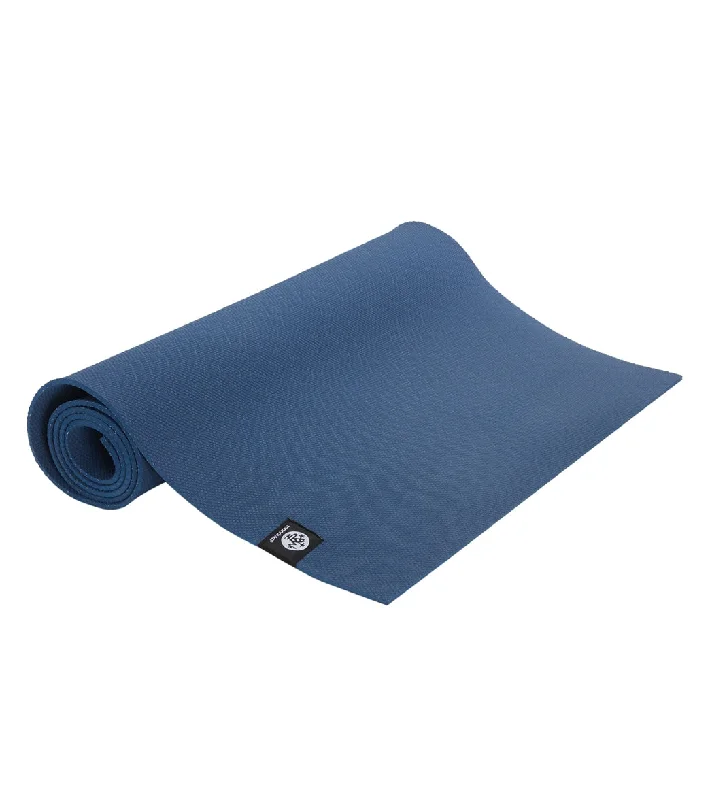 Manduka X Yoga Mat 71"" 4.7mm Odyssey