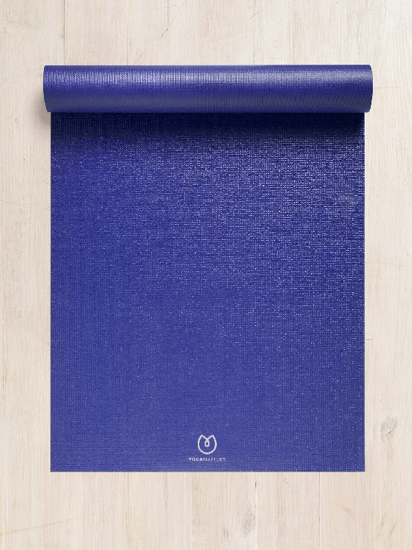 Yogamatters Reclaim Sticky Yoga Mat - Box of 4