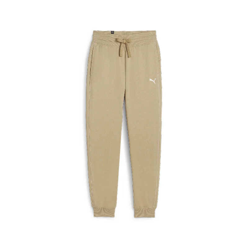 XSmall / prairie tan