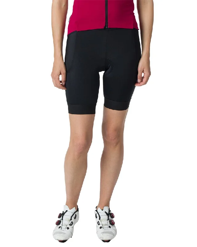 Rossignol RDB Short