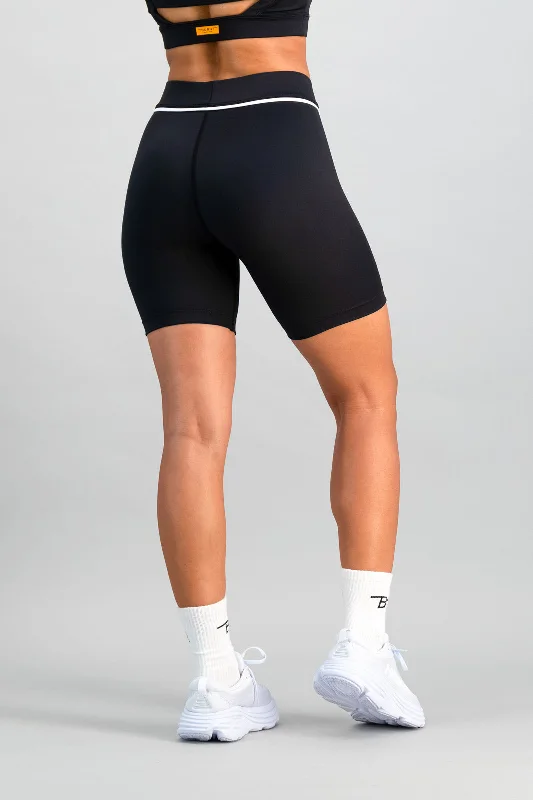 Stride Shorts