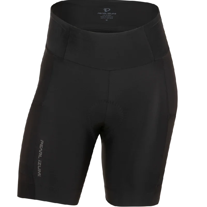 Women's Expedition Short