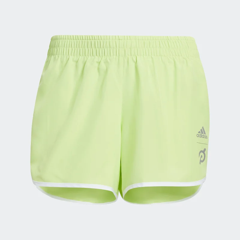 Women's adidas Capable of Greatness Running Shorts