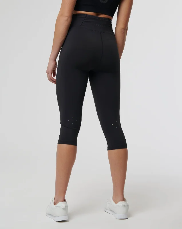 Womens Onyx Speed Leggings