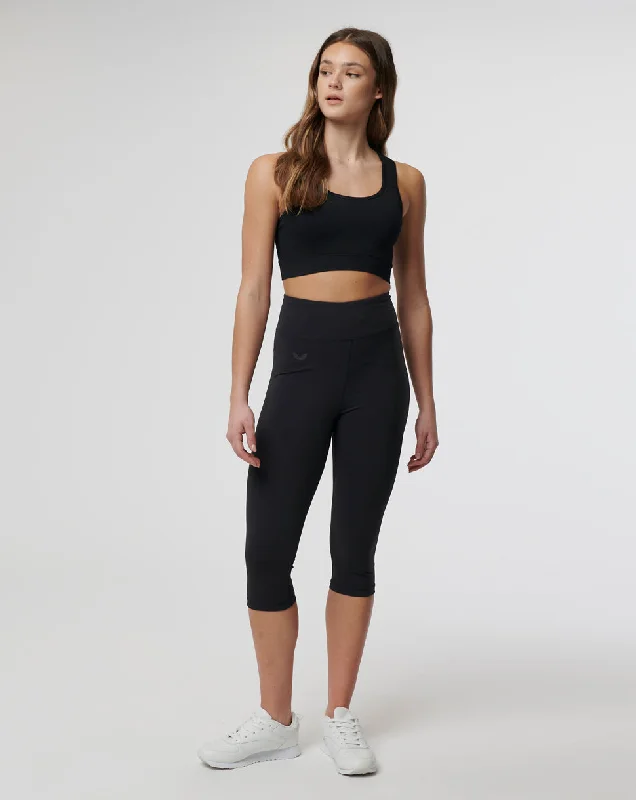 Womens Onyx Speed Leggings