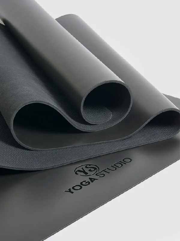 Yoga Studio The Grip Travel Yoga Mat 2mm