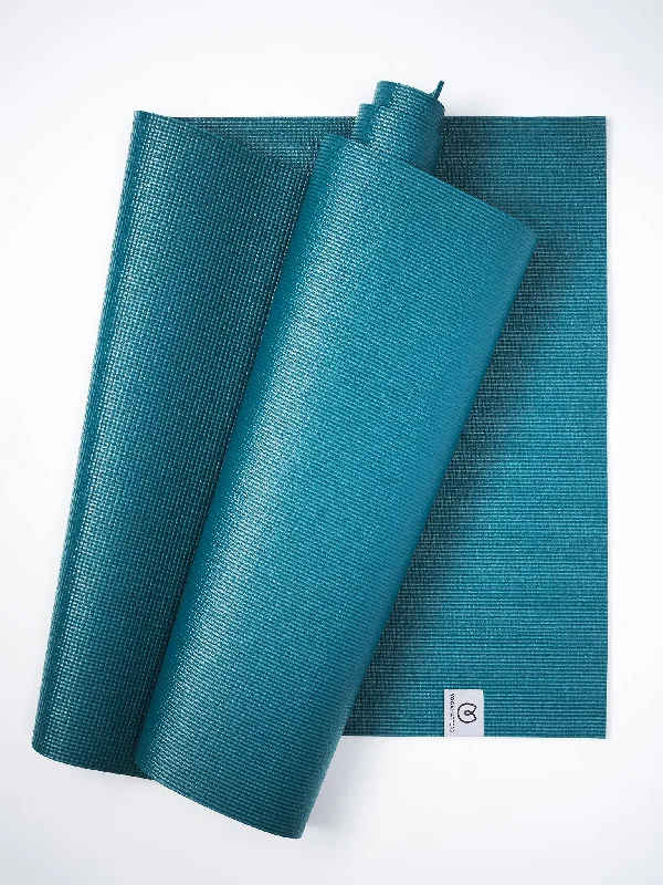 Yogamatters Sticky Yoga Mat