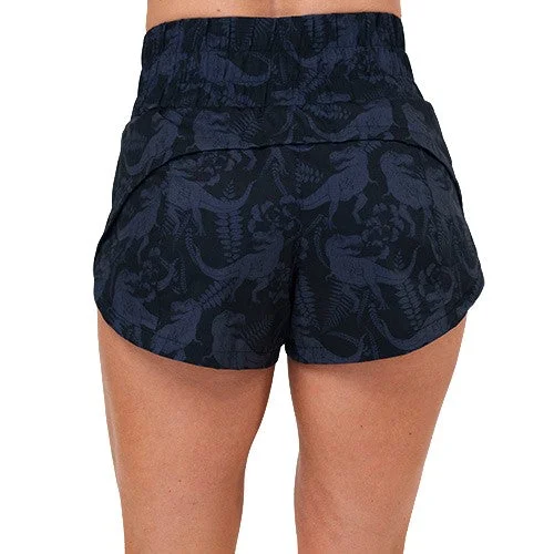 Day Dream Shorts | T-Flex