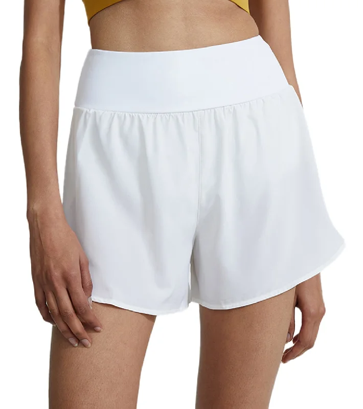 Varley Derby Shorts