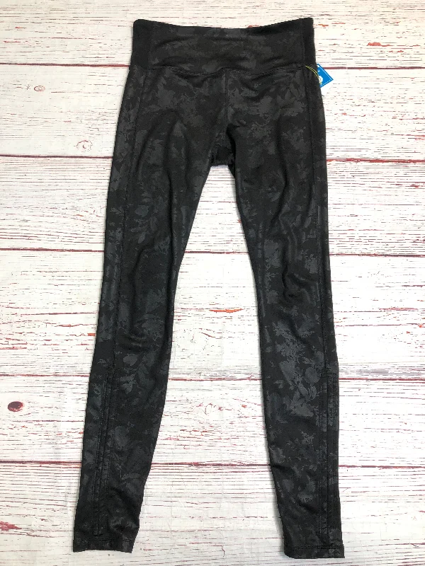 Athletic Pants By Athleta  Size: M