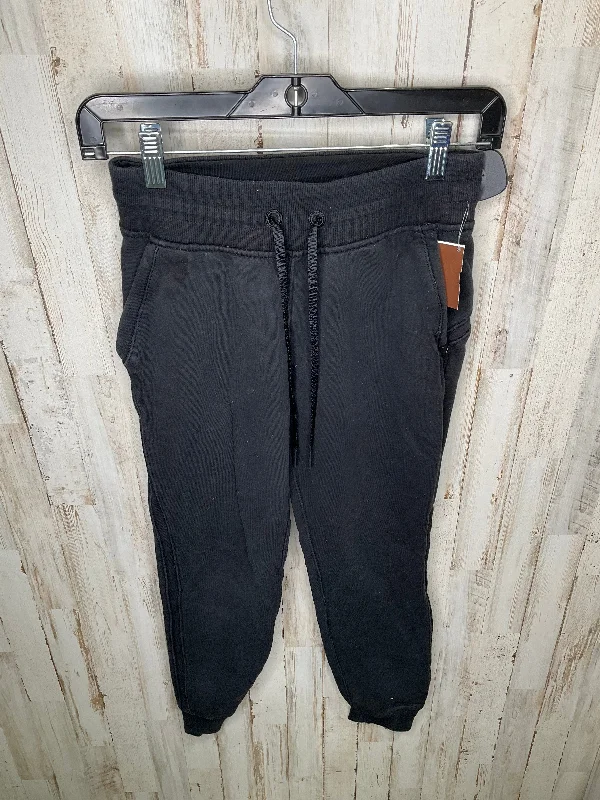 Athletic Pants By Lululemon  Size: 2