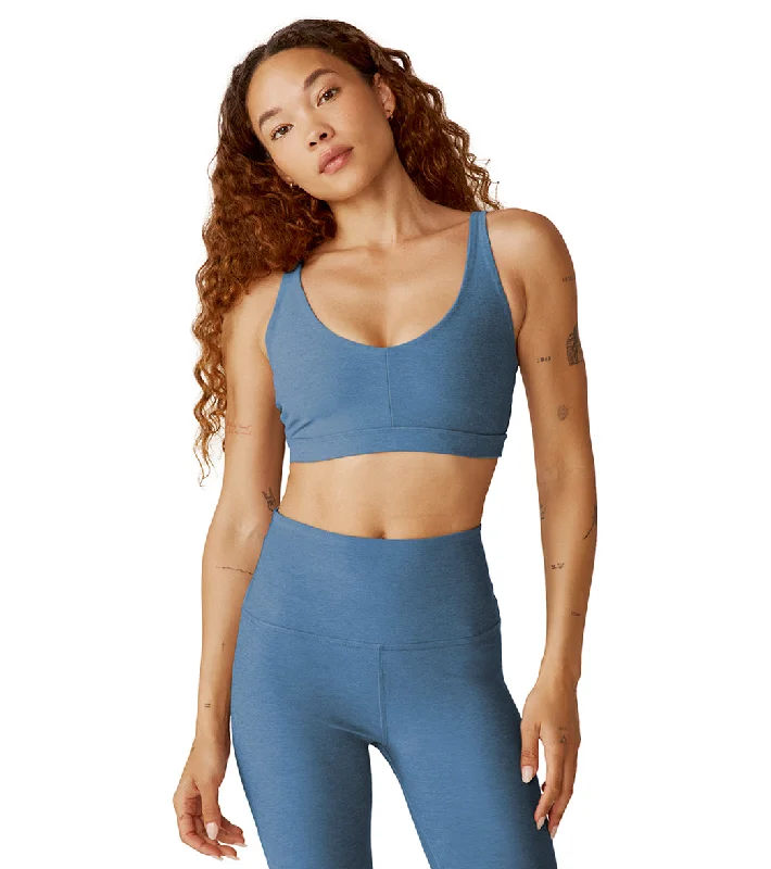 Beyond Yoga Spacedye Embody Bra