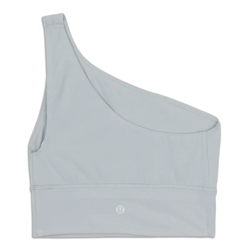 lululemon Align™ Asymmetrical Bra - Resale