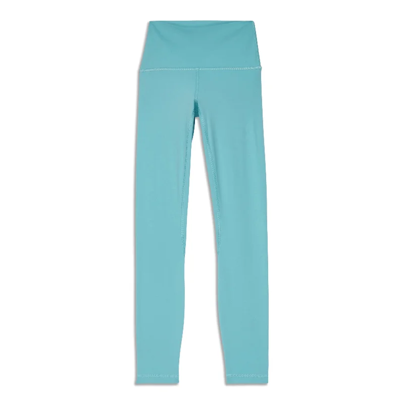 lululemon Align™ High-Rise Pant - Resale