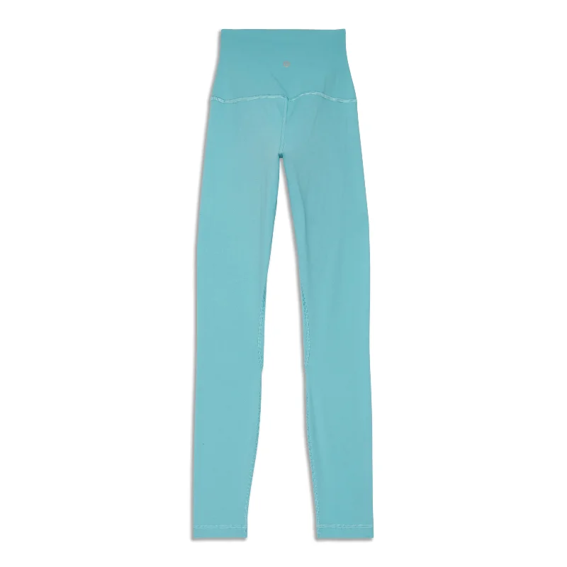 lululemon Align™ High-Rise Pant - Resale