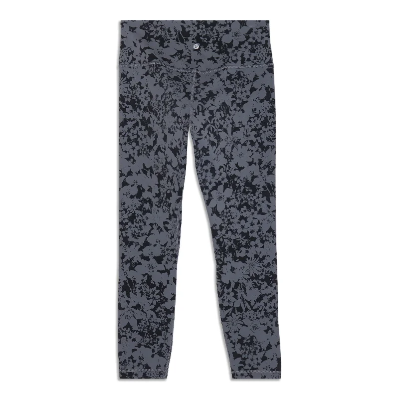 lululemon Align™ Legging - Resale