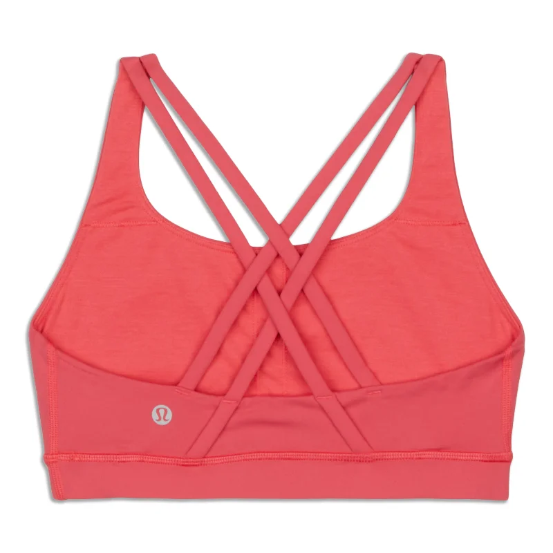 lululemon Energy Bra - Resale