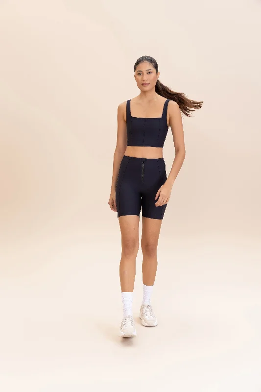 Neopren® Sculpt Sports Bra