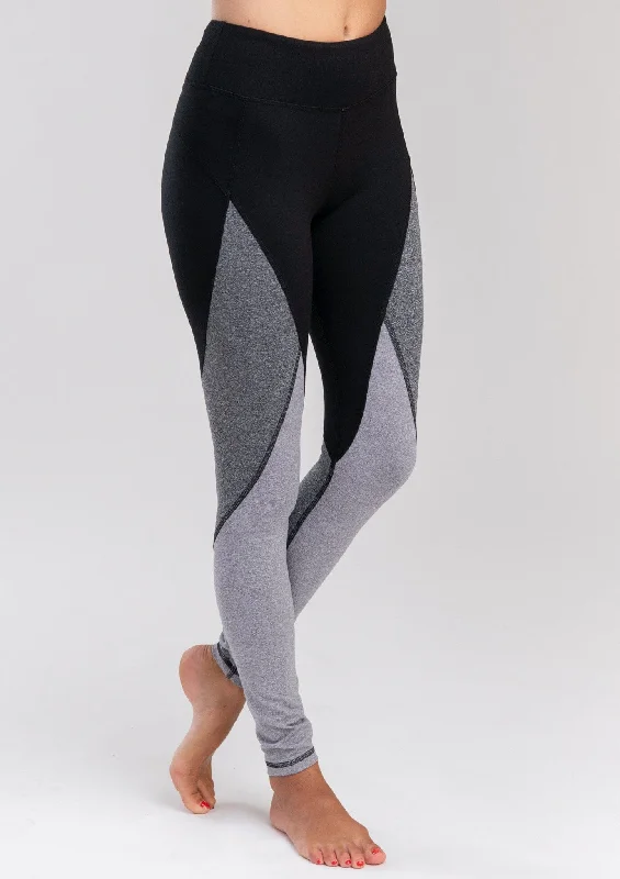 Shift Legging