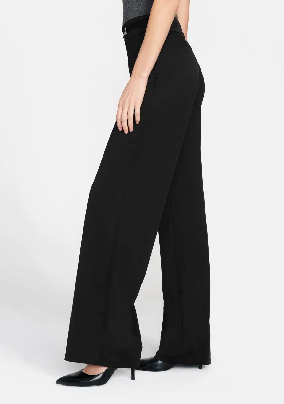 Tall Aria Ultra Wide Pants