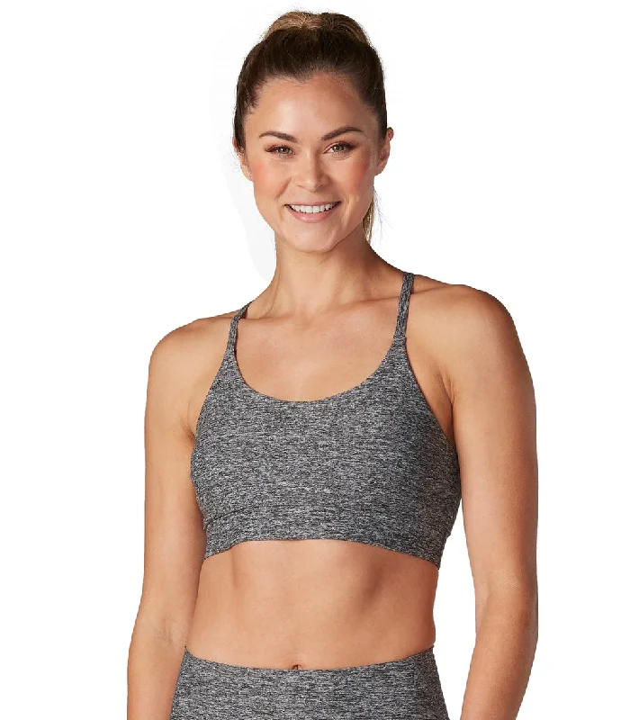 Tavi Sports Bra Mist