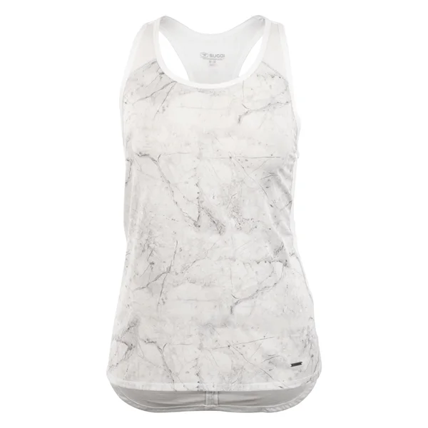 Women's Coast Tank