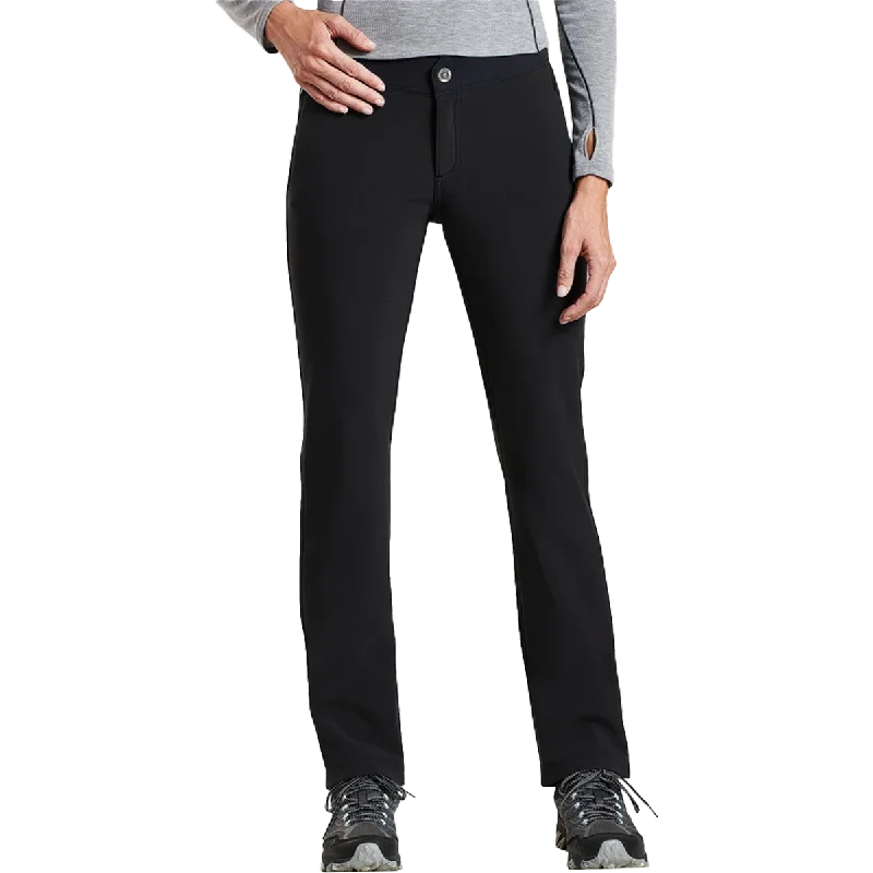 Women's Frost Soft Shell Pant