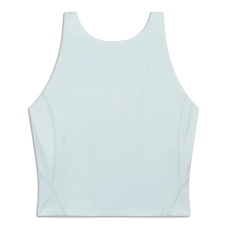 lululemon Align High-Neck Tank - Resale