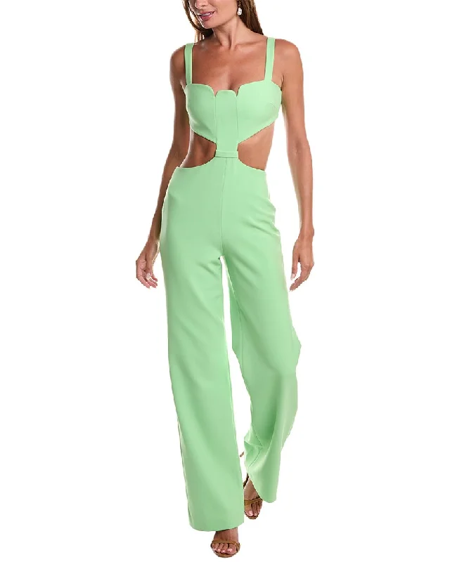 ALEXIS Lukas Jumpsuit