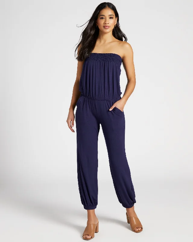 Claudia Jumpsuit