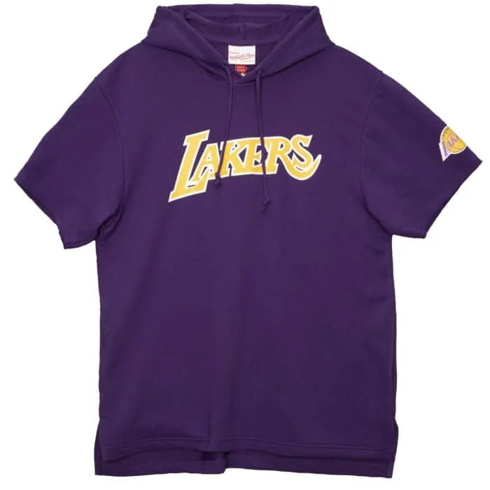 Lakers Gameday FT Set