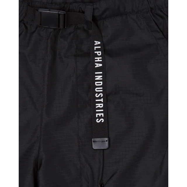 Lakers x Alpha Industries Shorts